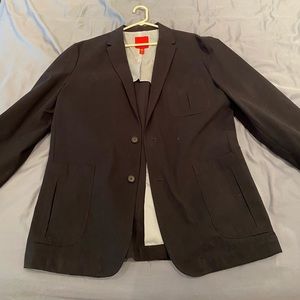 IZOD sport coat